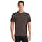Port & Company® Essential Neutrals Adult T-Shirt